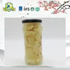 /product-detail/canned-bamboo-shoot-fresh-bamboo-shoots-in-glass-jar-60420122078.html