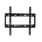 FACTORY WHOLESALE!! CE Certificated full motion tv bracket 17"-56" inch plasma led/lcd brackets tvs 23' to 37"plasma