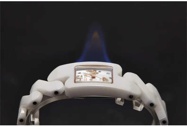 TB2aDCdqVXXXXaCXpXXXXXXXXXX_!!1711474467_