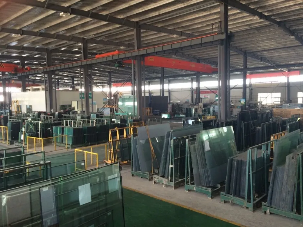 QQ20150430170956.jpg