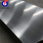 5052 Aluminium Sheet 5052 Aluminium Sheet