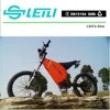 /product-detail/2018-newest-unique-super-power-hub-motor-5000w-ebike-frame-strong-electric-bicycle-moutain-bike-frame-for-ebike-60191341574.html