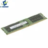 Original RAM M386B4G70DM0-CMA4Q 32GB DDR3 Server Memory