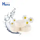 For Toilet Buy Direct China Slashed Cleaner Machine