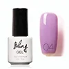 /product-detail/bling-cosmetics-store-best-seller-uv-gel-nail-polish-80-colors-60431279786.html