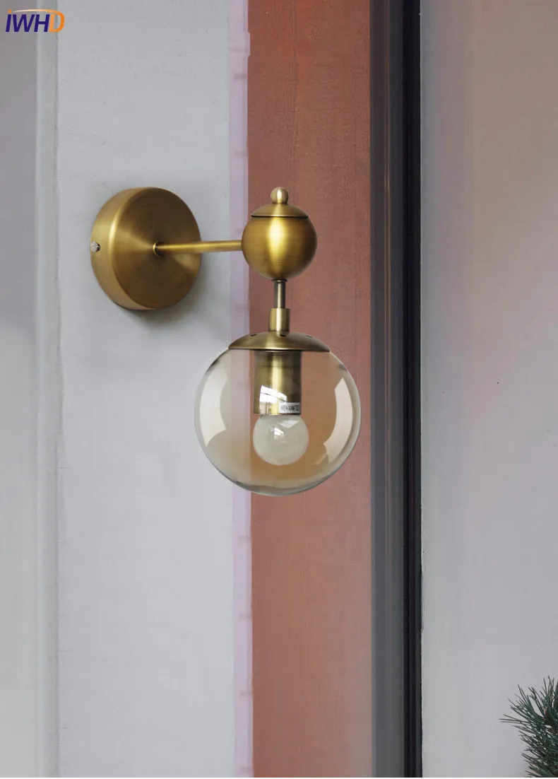 TB21_9oXpHM8KJjSZFwXXcibXXa_!!781344920