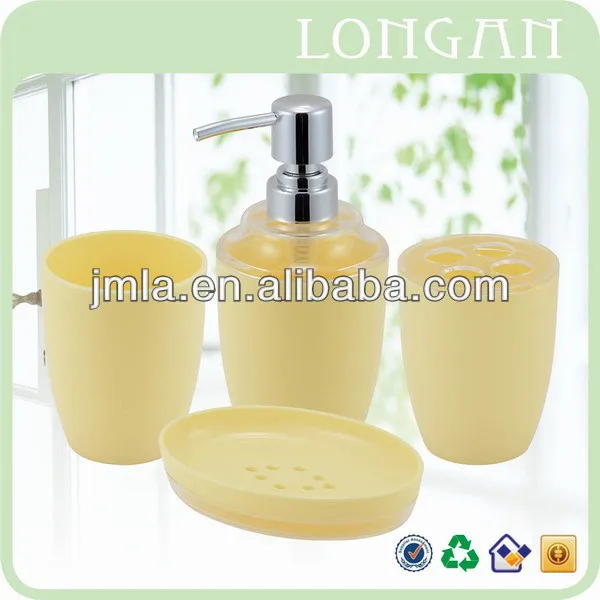hot sale high quality bath sets for men