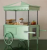 /product-detail/food-kiosk-wood-candy-carts-display-for-sale-promotional-floats-62005918204.html
