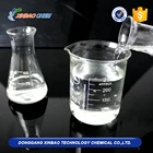 qualified pharmaceutical industry chloroacetone solution price of acetone