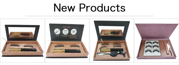 magnetic eyeliner
