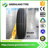 High Quiet Performance Drc Tires Vietnam