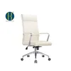 Leather Executive office desk chair office chair good quality