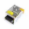 12V 2A 24W huaqiangbei LED driver with shell