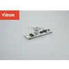 Wholesale Good Quality PIR Motion Sensor and Outdoor IR Motion Sensor Led Touch Dimmer for Led Strip Light