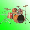 /product-detail/profesional-drum-set-economic-drum-kits-200580052.html