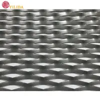 Good Protection 2 0mm Thickness Plate