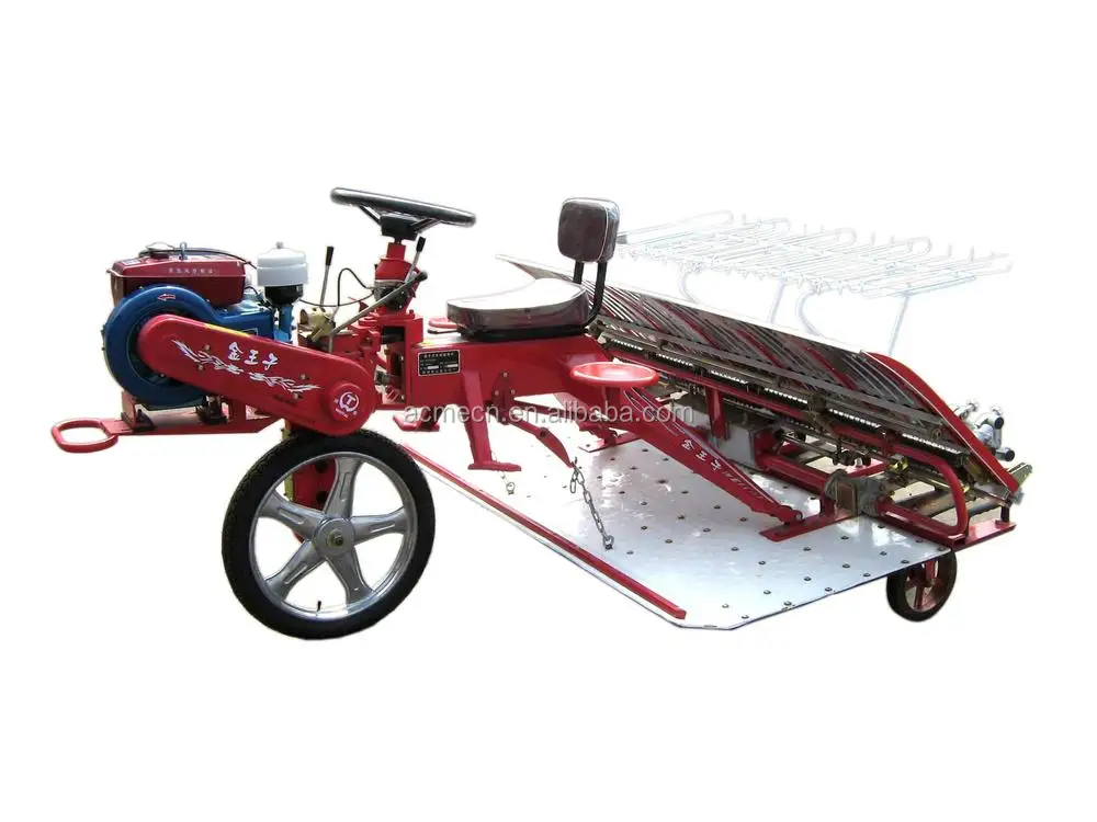 2ZT-6300 rice transplanter 1.jpg