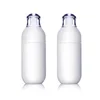 /product-detail/2019-new-style-hot-sale-petg-2-types-plastic-spray-bottle-perfume-cosmetic-water-plastic-bottle-and-emulsion-bottle-62220684257.html