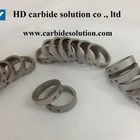 Tungsten carbide Rings for Men ,Women