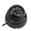 Reverse Wireless Rearview Ccd Car Parking Security Camera