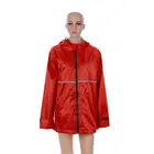 Wholesale Monogrammed Quarter Zip Rain Jacket Pullover
