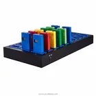 Factory Supply Professional Wireless audio system tour guide,tour guide headset and speaker, group tour guiding