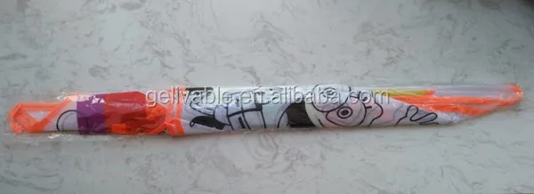 package of diy kite.jpg