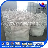 Chinese Manufacturing Companies Ferro High Silicon