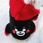 Best prices latest low price designer coats puppy apparel dog clothes