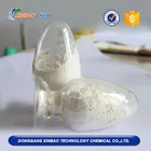 pharmaceutical intermediates custom sodium methoxide powder chemical used in agriculture