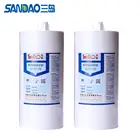 SD906 Grey/white RTV Silicone Adhesive Sealant for LED electronic components