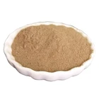 Shuntian brand FAMI-QS Animal Feed Grade fermentation bacteria