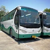 /product-detail/90-new-luxury-bus-prices-yutong-bus-with-53-seats-62199113559.html