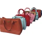 wholesale used bags, Female bag, school bgs and laptop bags mixed bale