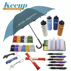 Corporate Gifts With Promotional Items Branded New Business Unique Custom Corporate Promotional Items Promotional Gifts Products With Logo