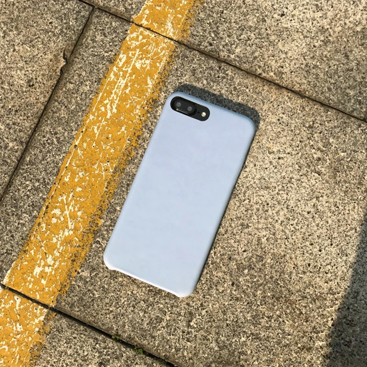 Top Grade Uv Sensor Cover Discoloration Ultraviolet Light Sensitive