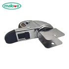 factory price industrial swivel type heavy duty cart caster wheels