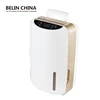 Portable Home Use 20L Dehumidifier with CE