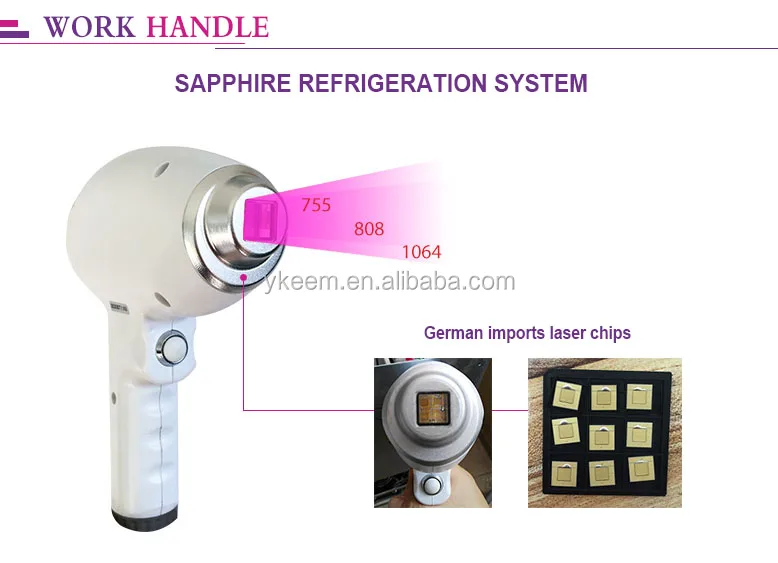 808nm diode laser hair removal machine.jpg