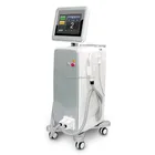 Ipl intense pulse light skin whitening beauty equipment