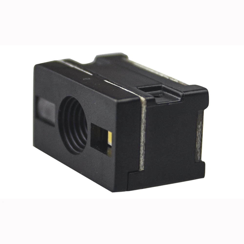 Fixed Mount Qr Code Reader 1D 2D Barcode Scanner Module for Kiosk Vending Machine WDI2022