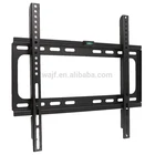 Folding tv brackets plasma bracket wall mount flexible tilted lcd