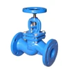 /product-detail/spring-loaded-air-flow-control-globe-valve-dn65-60768583696.html