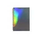 2019 school supplies bulk cheap cartoon cute paper plain notebooks customizable