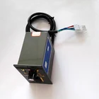 Controller Motor Speed Controller Us-52 220v Ac Motor Speed Controller V.T.V 40w