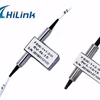 /product-detail/fiber-optic-2x2-mechanical-optical-switch-in-plastic-box-sc-connector-60630629107.html