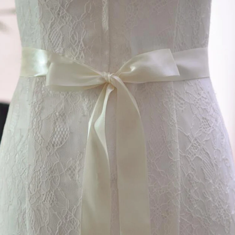 Bridal Belt Sash (4).jpg