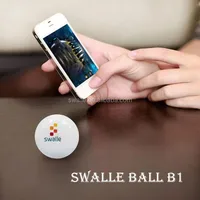 Toys And Hobbies Swalle Rc Plastic