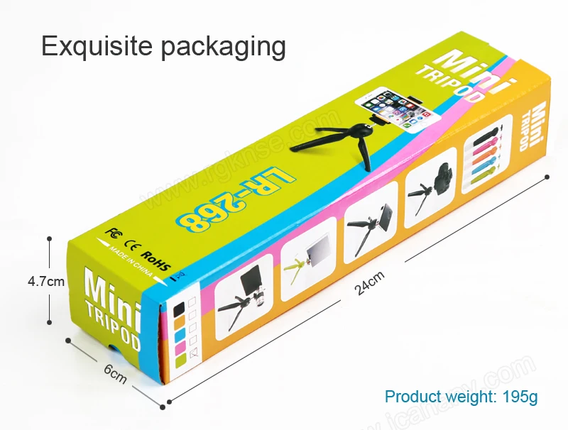 Package.jpg