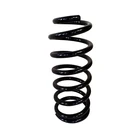 auto car shock absorber suspension compression coil springs